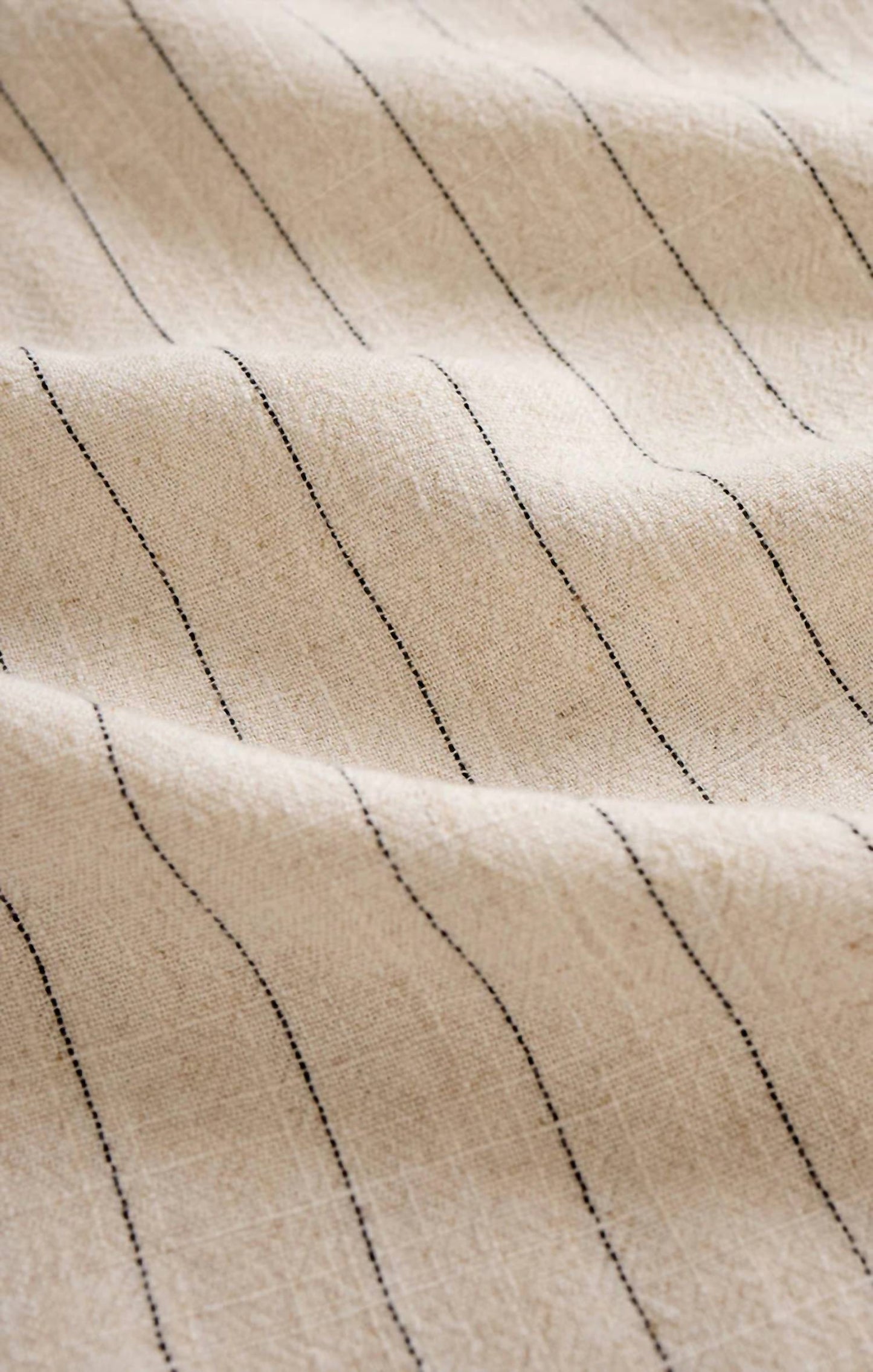 Z Supply - Bennett Pinstripe Pant