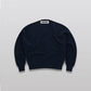 Colorush - Malibu V-neck Cashmere Sweater