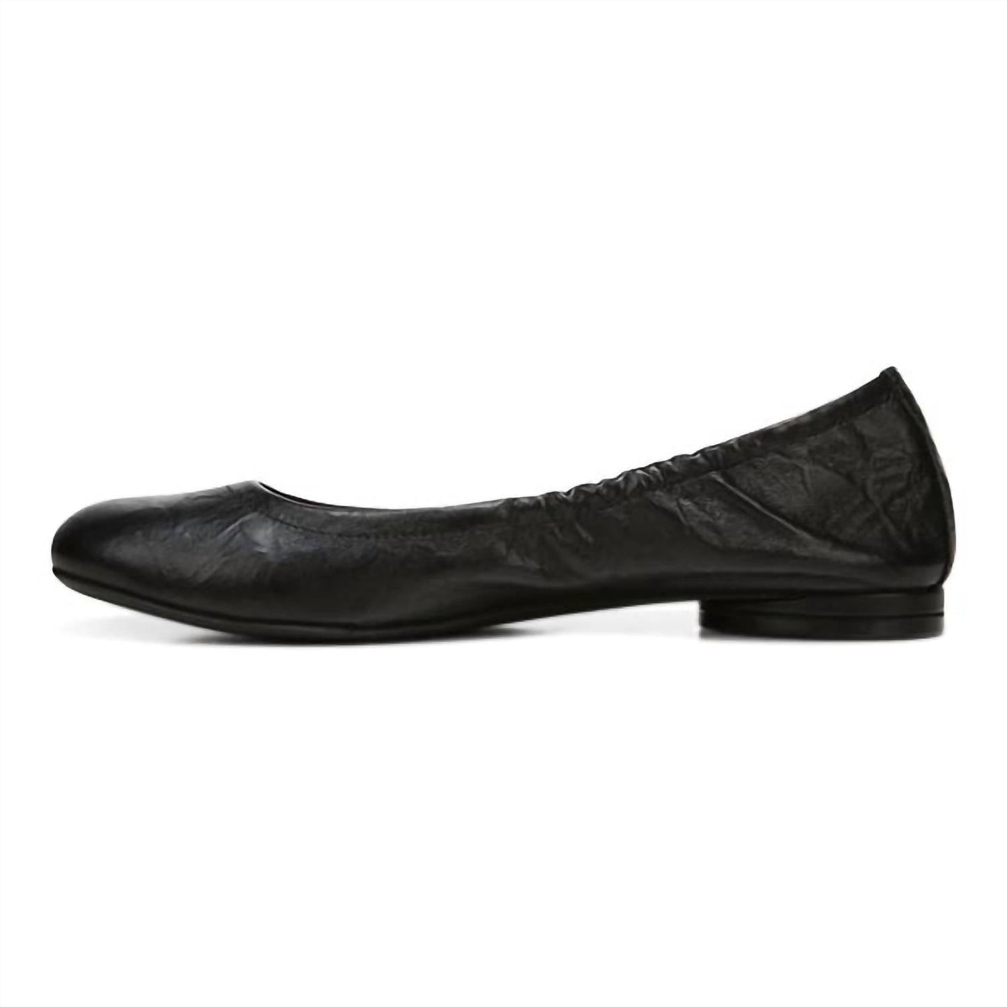 Vionic - Women's Alexa Ballet Flat Shoes