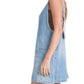 Free People - High Roller Skirtall