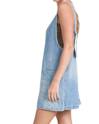 Free People - High Roller Skirtall