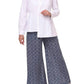 Tulip Clothing - Darla Pant
