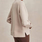 Varley - Zosia Crewneck Sweater
