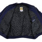 Mitchell & Ness - Men's New York Yankees 1952 Collection Jacket - Plus