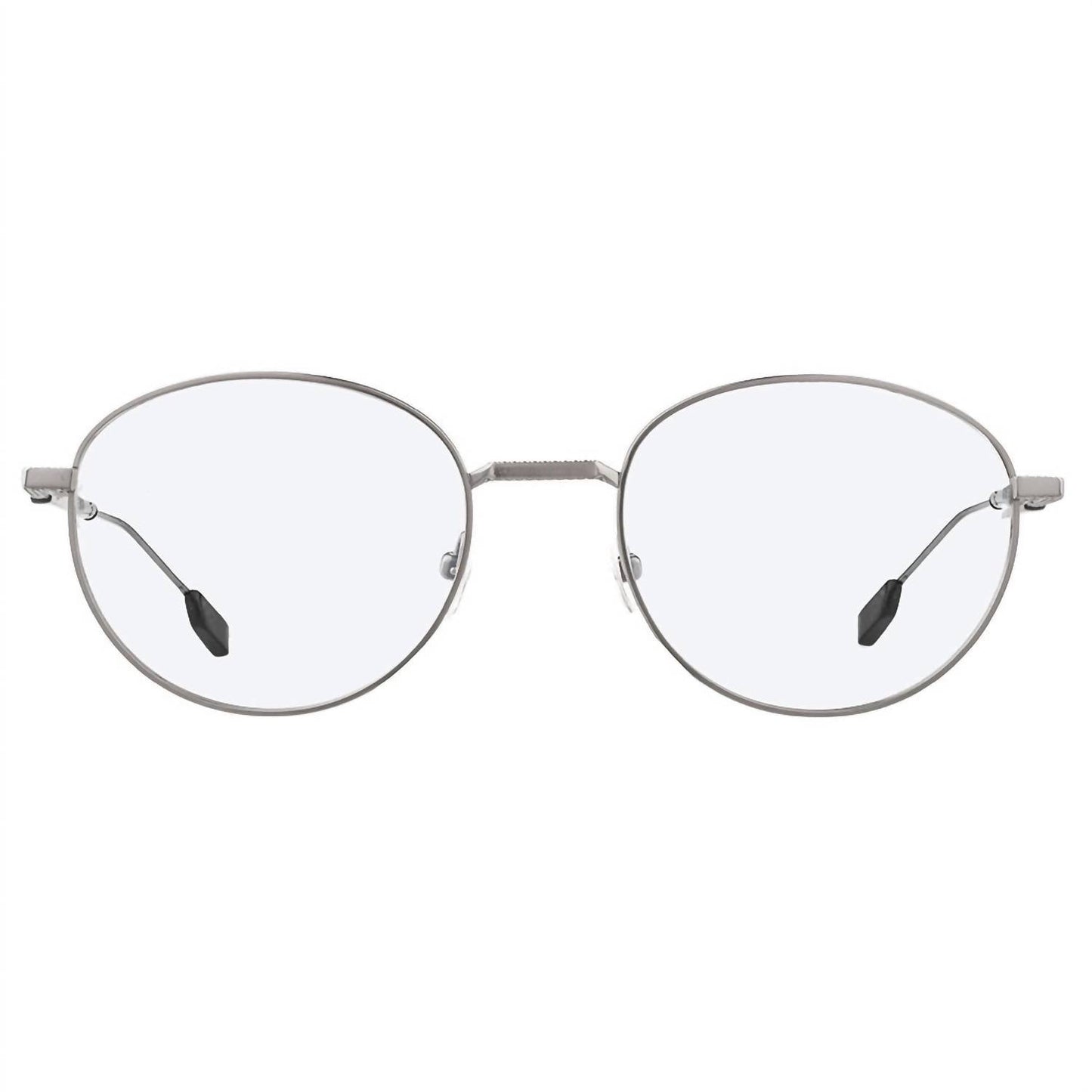 Ivi Vision - Women's Agent Glasses