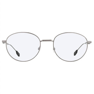 Ivi Vision - Women's Agent Glasses