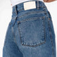 Dl1961 - Women'S - Women's Desi Boot High Rise 32" Jean