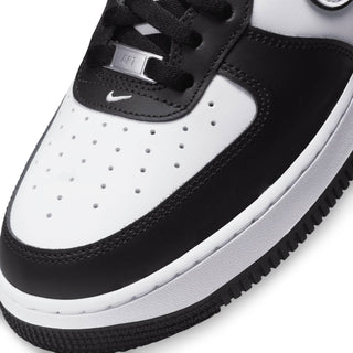 Nike - Men's Air Force 1 '07 Sneaker