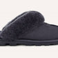 Ugg - Coquette Slipper