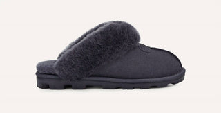 Ugg - Coquette Slipper