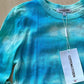 Cotton Citizen - Women's Rio Long Sleeve Shirt