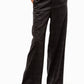Nili Lotan - Johan Pant Plaid