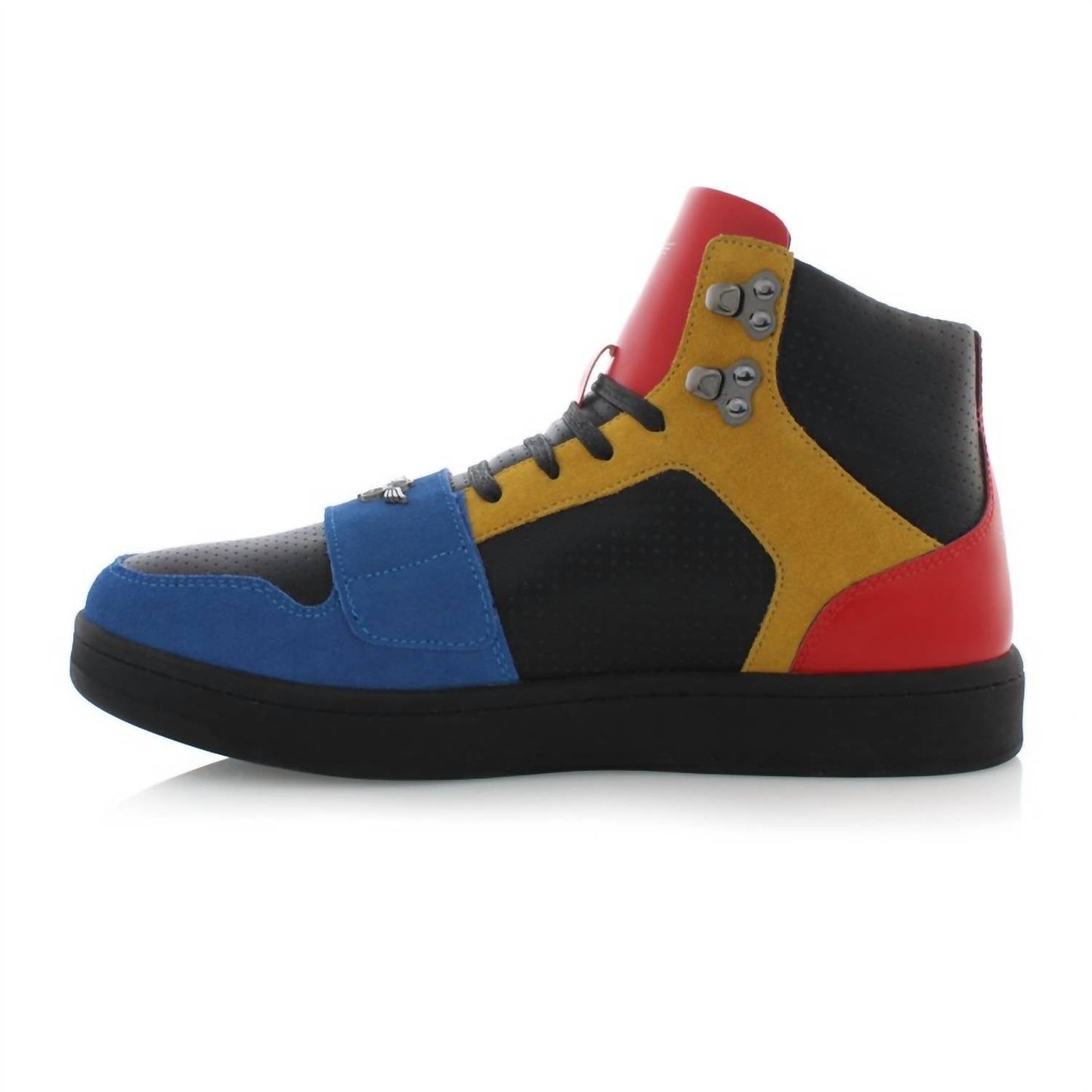 Creative Recreation - Men's Cesario Lux Sneakers