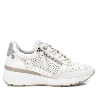 Xti - Women's Trainer Sneakers