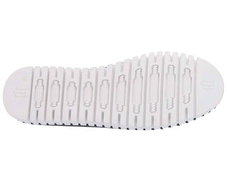 Ilse Jacobsen - Women's Tulip 139 Shoe