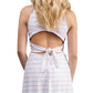 Smith & Quinn - Beck Mini Dress