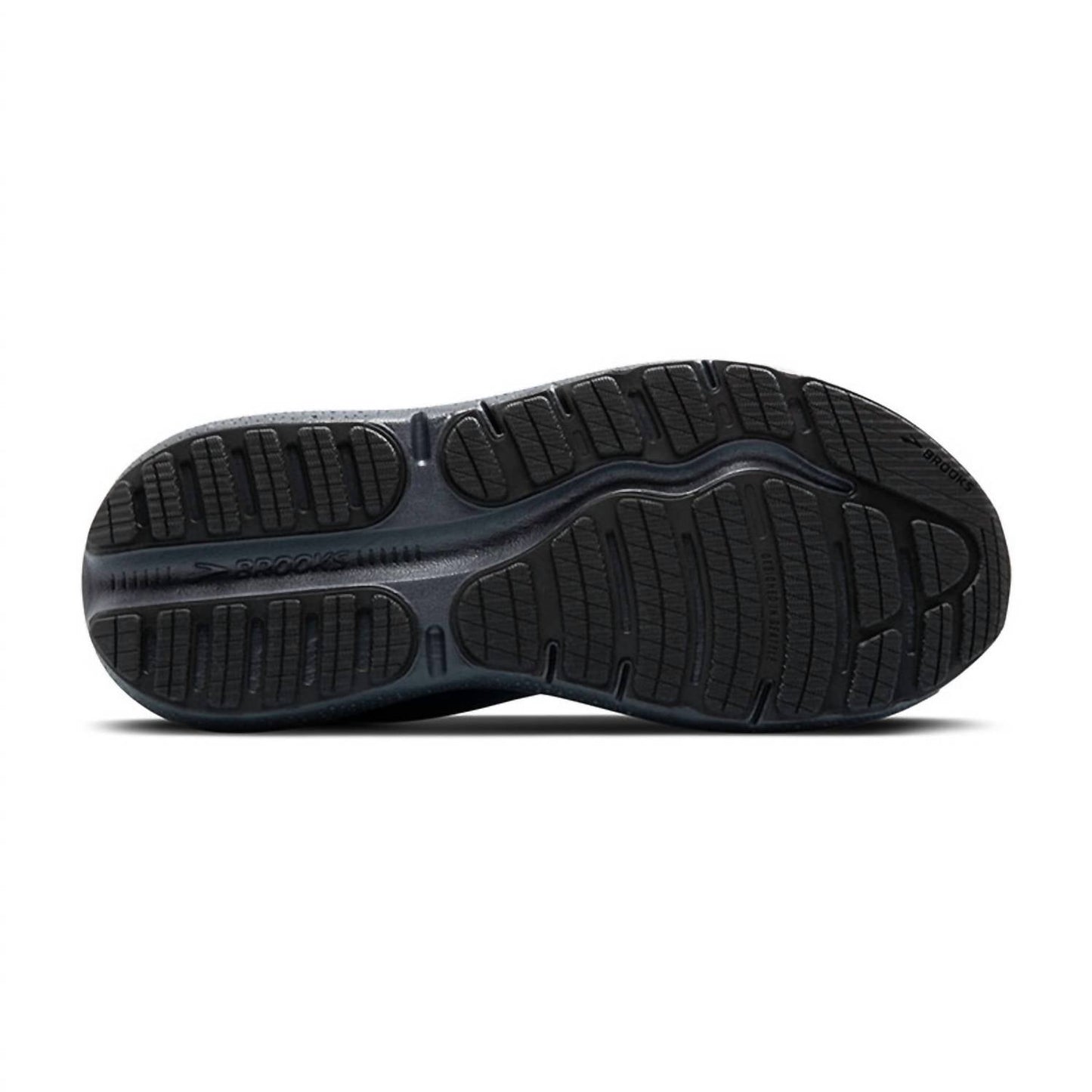 Brooks - Men's Ghost Max 2 Running Shoes