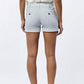 Dear John Denim - HAMPTON SHORTS