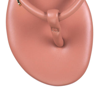 Gianvito Rossi - Women's Fiji Thong Sandal