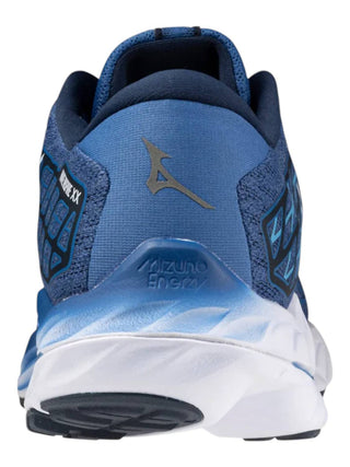 Mizuno - Men's Wave Inspire 20 Shoes