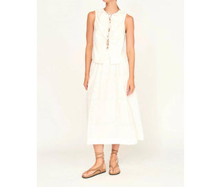 Mirth - Verona Skirt