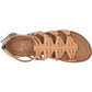 Blowfish - Women's Bethey Sandal