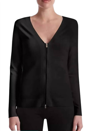 Capsule 121 - FLEX CARDIGAN