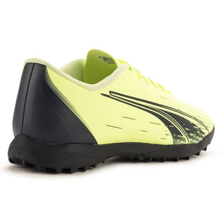 Puma - Men's Ultra Play Tt Soccer Shoe