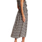 Bishop + Young - Aries Wrap Dress