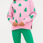 Beach Riot - Callie Crewneck Sweater