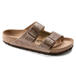 Birkenstock - Arizona