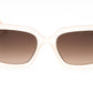 Marc Jacobs - Women's Marc 733/s Sunglasses