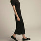 Favorite Daughter - Molly Dress