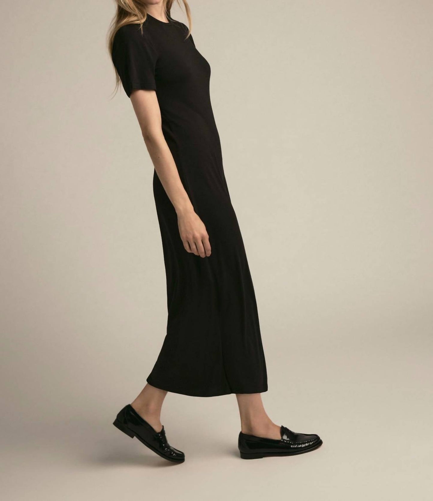 Favorite Daughter - Molly Dress