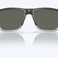 Costa Del Mar - Men's Paunch Xl Polarized Sunglasses 9050 - 05 - 59