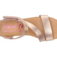 Blowfish - Kid's Loverli-K Sandal