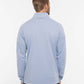 Travismathew - Upgraded Quarter Zip Jacket