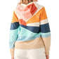 Faherty - Sun And Sea Soleil Hoodie