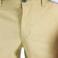 Tommy Bahama Men's Double Eagle IslandZone Stretch 10 Shorts Brown Size 30