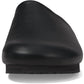 Sas - Women's Hinny Clog