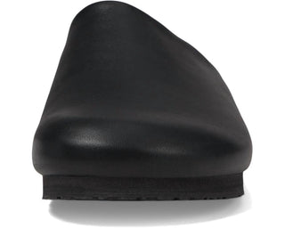 Sas - Women's Hinny Clog