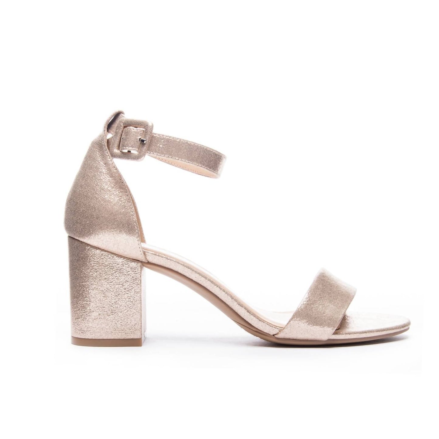 Chinese Laundry - WOMEN JODY SANDAL