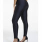 Good American - Disco Boss Leggings