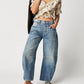 Free People - Favorite Girl Top