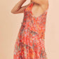 Aemi + Co - Violette Maxi Dress