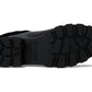 La Canadienne - Women's Abba Basic Booties
