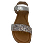 Aetrex - Women's Lucy Sandal