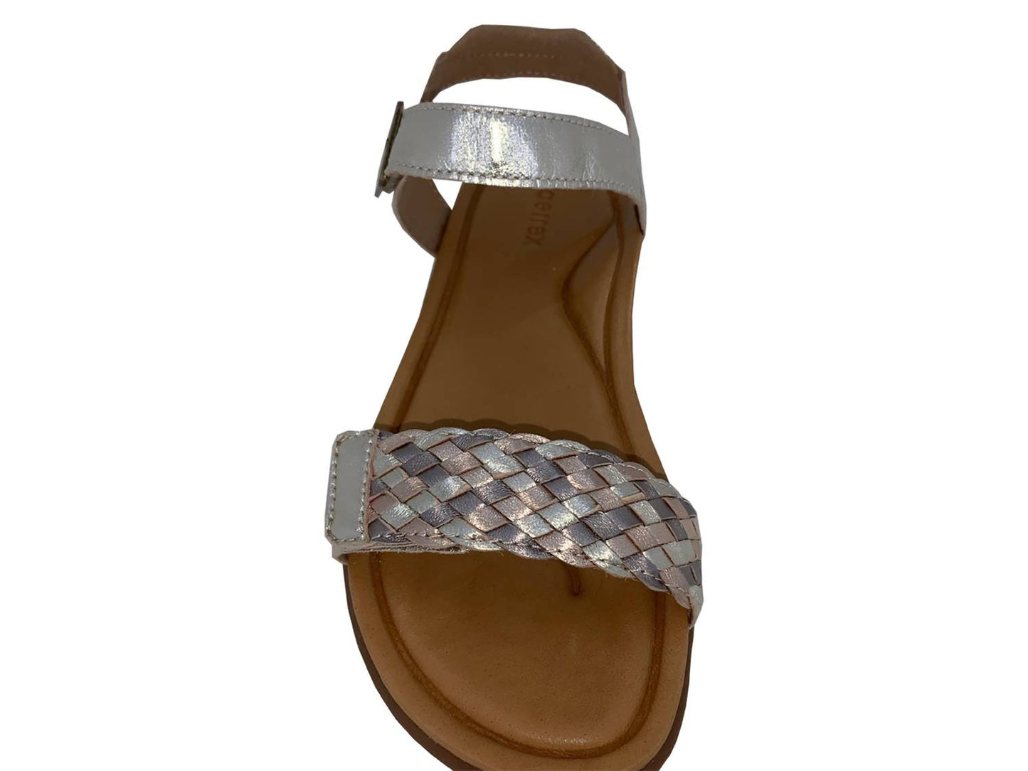 Aetrex - Women's Lucy Sandal