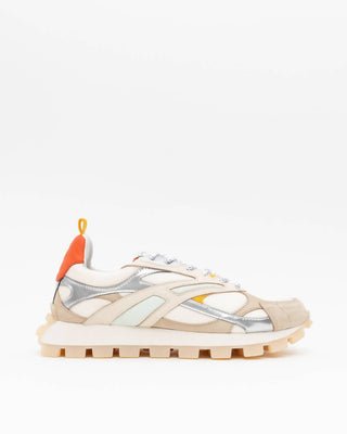 Oncept - Women's Oslo Sneaker