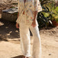 Free People - Aiden Lace Pant